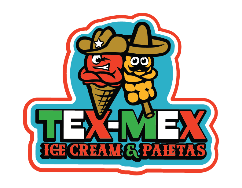 Logo Tex Mex